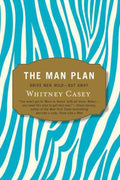 Man Plan - MPHOnline.com