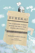 Eureka! - MPHOnline.com