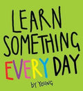 Learn Something Every Day - MPHOnline.com