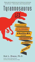 Tyrannosaurus Lex - MPHOnline.com