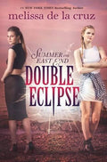 Summer on East End #02: Double Eclipse - MPHOnline.com