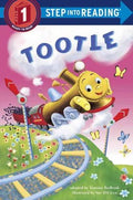SIR L1: Tootle - MPHOnline.com
