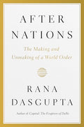 After Nations (US) - MPHOnline.com