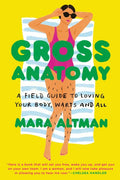 Gross Anatomy - MPHOnline.com