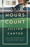 Hours Count - MPHOnline.com