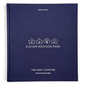Eleven Madison Park: Next Chapter (Rev) - MPHOnline.com