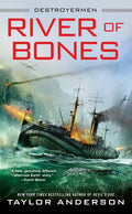 River of Bones - MPHOnline.com
