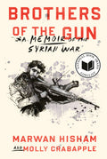 Brothers of the Gun - MPHOnline.com