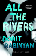 All the Rivers - MPHOnline.com