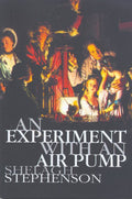 An Experiment With An Air Pump - MPHOnline.com