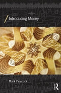 Introducing Money - MPHOnline.com