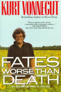 Fates Worse Than Death - MPHOnline.com