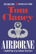 Airborne: A Guided Tour Of An Airborne Task Force - MPHOnline.com