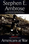 Americans At War - MPHOnline.com