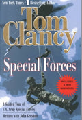 Special Forces - MPHOnline.com