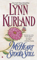 My Heart Stood Still - MPHOnline.com