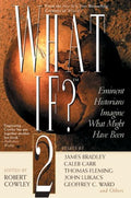 What If? II - MPHOnline.com