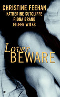 Lover Beware - MPHOnline.com