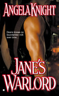 Jane's Warlord - MPHOnline.com