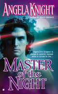 Master of the Night - MPHOnline.com