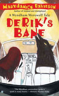 Derik's Bane - MPHOnline.com