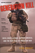 Generation Kill - MPHOnline.com