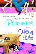 Roommates - MPHOnline.com