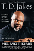 He-Motions - MPHOnline.com