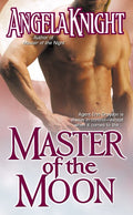 Master of the Moon - MPHOnline.com