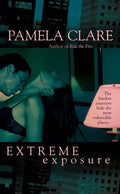 Extreme Exposure - MPHOnline.com