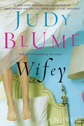 Wifey - MPHOnline.com