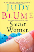 Smart Women - MPHOnline.com