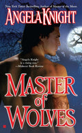 Master of the Wolves - MPHOnline.com