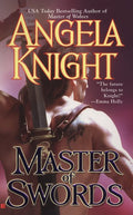 Master of Swords - MPHOnline.com