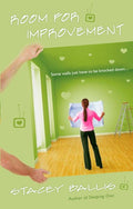 Room for Improvement - MPHOnline.com