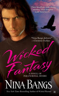Wicked Fantasy - MPHOnline.com