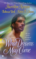 What Dreams May come - MPHOnline.com