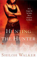 Hunting the Hunter - MPHOnline.com