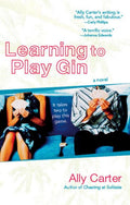 Learning to Play Gin - MPHOnline.com