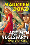 Are Men Necessary? - MPHOnline.com