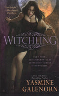 Witchling - MPHOnline.com