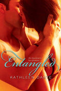 Entangled - MPHOnline.com