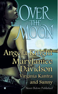 Over the Moon - MPHOnline.com