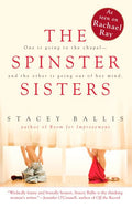 Spinster Sisters - MPHOnline.com