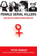 Female Serial Killers - MPHOnline.com