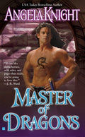 Master of Dragons - MPHOnline.com