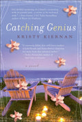 Catching Genius - MPHOnline.com