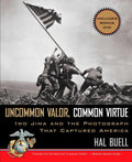 Uncommon Valor, Common Virtue - MPHOnline.com