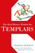 Real History Behind the Templars - MPHOnline.com