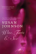 Wine, Tarts & Sex - MPHOnline.com